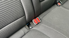 Ford Focus 1.0 EcoBoost Titanium Style 5dr Petrol Hatchback